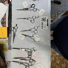 Ultra Sharp Sharpening Service gallery