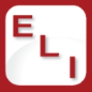 Elliott Lumber, Inc. - Windows