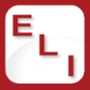 Elliott Lumber, Inc. - Building Materials