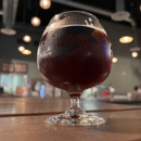 Fair Winds Brewing Company - Brew Pubs