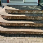 Grime Scene Pressure Washing
