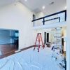 Fernandez Home Solutions gallery