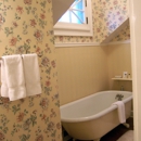 The McCloud Guest House - Hotels