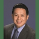 John Leung - State Farm Insurance Agent