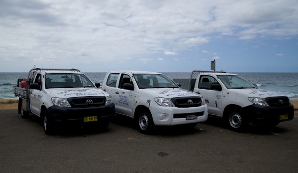 Shore Pest Services - Bayview, NSW