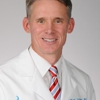 Mark Alexander Scheurer, MD, MSc gallery