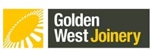 Golden West Joinery - Building Contractors