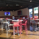 89Agave Cantina - Mexican Restaurants