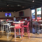 89Agave Cantina