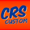 Collision Repair Systems Custom Body Shop gallery