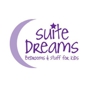 Suite Dreams Bedrooms & Stuff for Kids