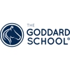 The Goddard School of Kent gallery