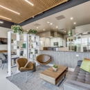 Lucid Private Offices - Frisco / Legacy - Office & Desk Space Rental Service