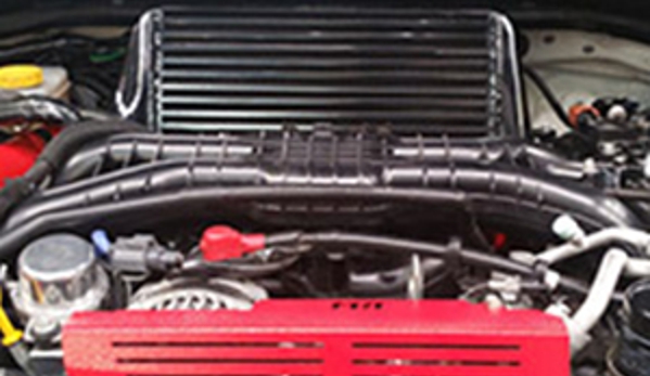 S & J Automotive - Edwardstown, SA