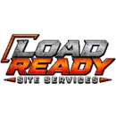 Load Ready Site Services - Recycling Centers