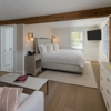 Huntting Inn gallery