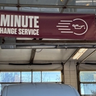 Jiffy Lube