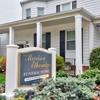 The Morrison Etheridge Funeral Home- Affordable cremations and burials gallery