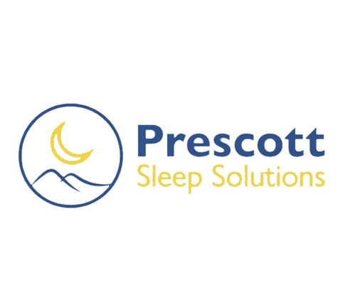 Prescott Sleep Solutions - Prescott, AZ