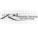 R3 Jewellery - Jewelry Repairing