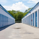 Atlantic Self Storage - Movers & Full Service Storage