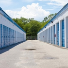 Atlantic Self Storage