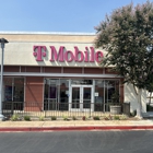 T-Mobile