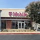 T-Mobile
