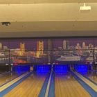 Country; Club Lanes Bowling