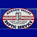 Hudson Valley Septic Service - Septic Tank & System Cleaning