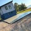 KBro's: Concrete & Flatwork gallery