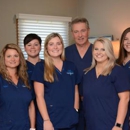 Dr Campbell Oral Surgery - Physicians & Surgeons, Oral Surgery