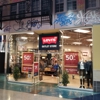 Levi's Outlet Store gallery