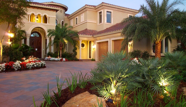 Pablo Esteban Lawn Care Inc. - Bonita Springs, FL