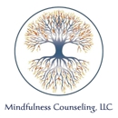 Mindfulness Counseling, LLC - Counseling Services