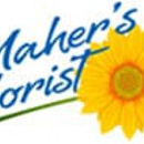 Maher's Florist Inc - Florists