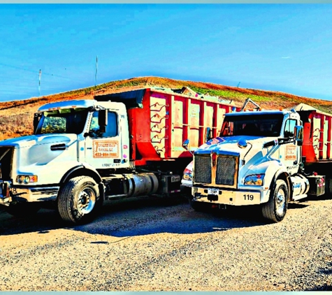 Tennessee Waste Haulers, LLC - Chattanooga, TN