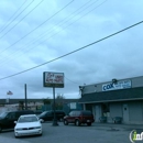 Cox Auto Parts Inc - Automobile Parts & Supplies