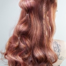 Arizona Hair Co #27 - Surprise & West Bell - Hair Weaving