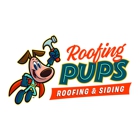 Roofing Pups Roofing & Siding - South Carolina