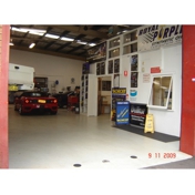 Gallery Image Number 2