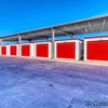 CubeSmart Self Storage gallery