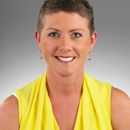 Elizabeth Engum, NP - Physicians & Surgeons, Family Medicine & General Practice