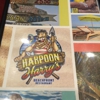 Harpoon Harry's gallery