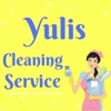Yulis Cleaning Service gallery
