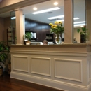 Bass, Barry D, DDS - Oral & Maxillofacial Surgery