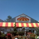 Houston Garden Centers