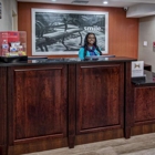 Hampton Inn Orlando-Maingate South