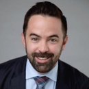 Edward Jones-Financial Advisor: Ian T Devine - Investment Advisory Service