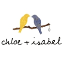 Chloe + Isabel - Jewelers